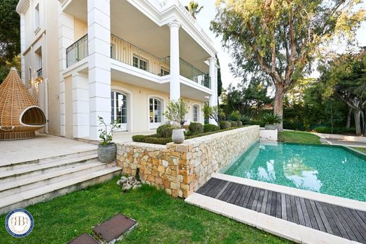Villa in Antibes, Alpes-Maritimes