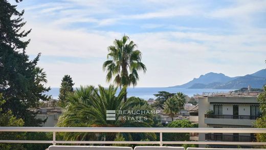 Appartamento a Cannes, Alpi Marittime