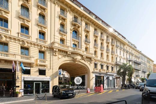 Daire Nice, Alpes-Maritimes
