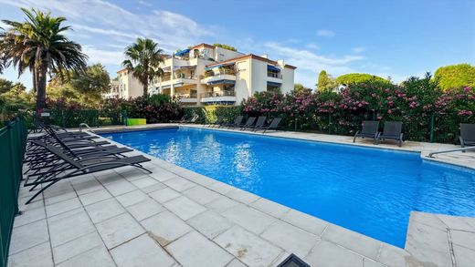 Appartamento a Antibes, Alpi Marittime