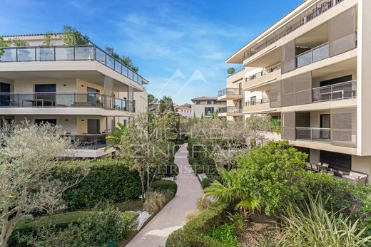 Appartamento a Saint-Tropez, Var