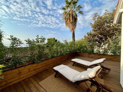 别墅  Menton, Alpes-Maritimes