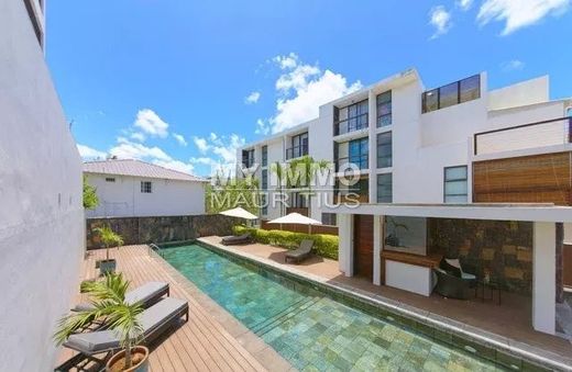 Διαμέρισμα σε Grand Baie, Rivière du Rempart District