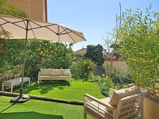 Apartment in Villefranche-sur-Mer, Alpes-Maritimes