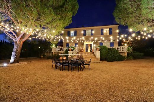 Villa in Draguignan, Var
