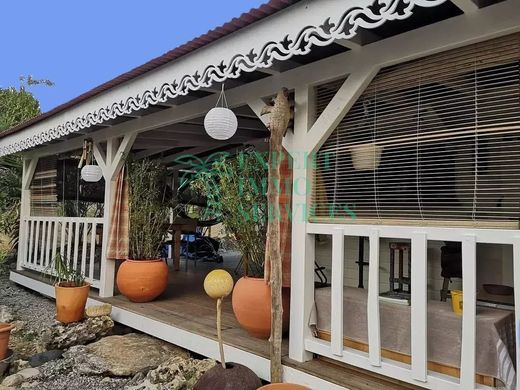 Villa en Saint-Louis, Guadeloupe