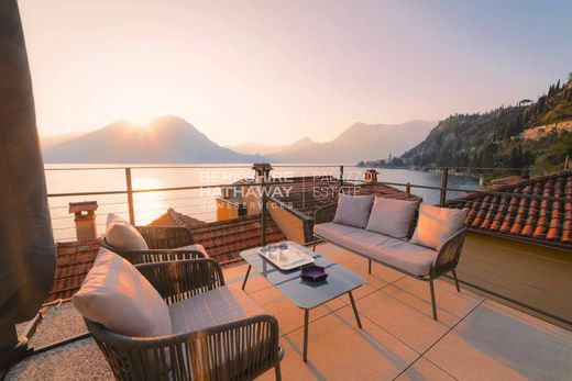 Luxury home in Varenna, Provincia di Lecco