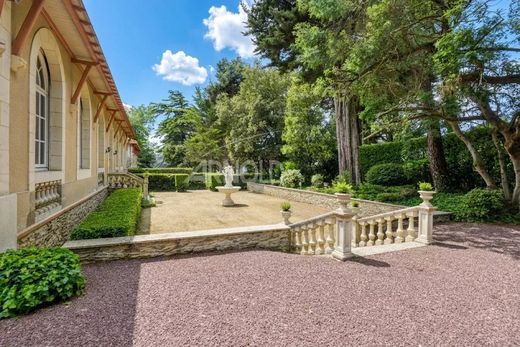 Luxury home in Pornic, Loire-Atlantique