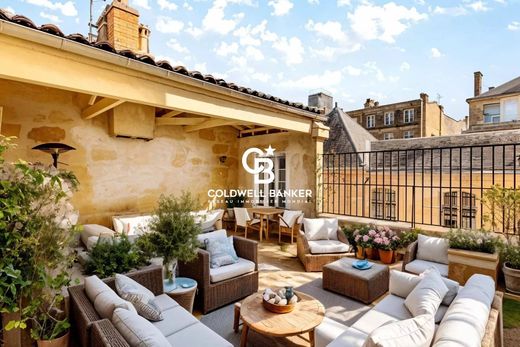 Luxury home in Bordeaux, Gironde