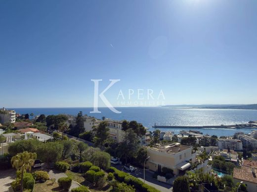 Appartement à Nice, Alpes-Maritimes