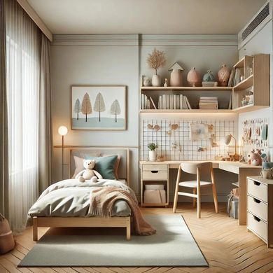 Appartamento a Maisons-Alfort, Val-de-Marne