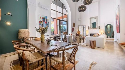 Villa a Marrakech, Marrakesh-Safi