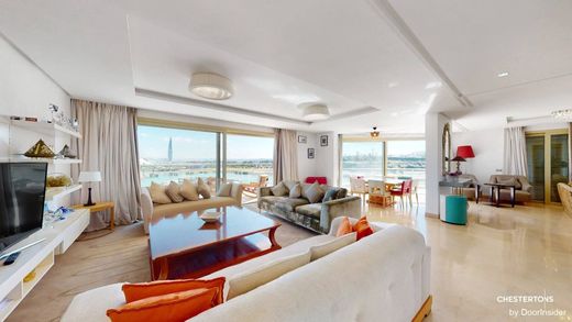 Penthouse à Rabat, Rabat-Salé-Kénitra