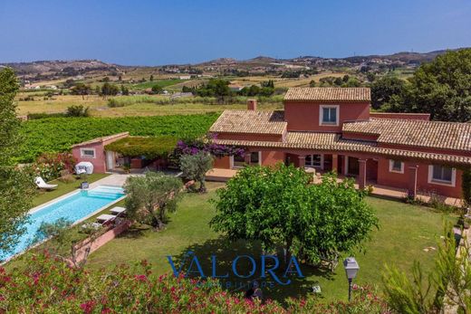 Luxury home in Martigues, Bouches-du-Rhône