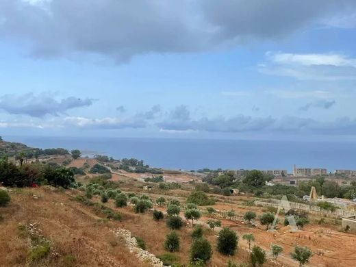 Apartment in Swieqi, Is-Swieqi