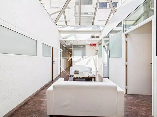 Office for sale in Luxembourg