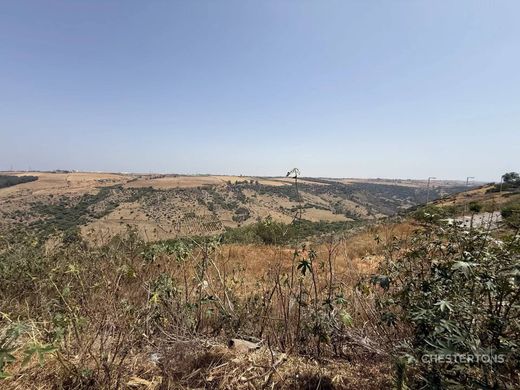 Участок, Рабат, Rabat