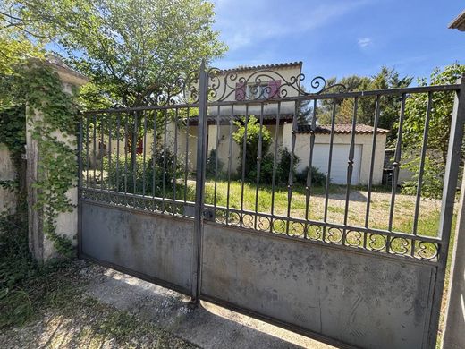 Villa in Draguignan, Var