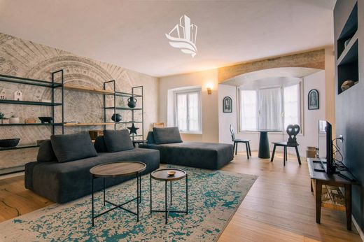 Appartement à Bolzano, Province autonome de Bolzano