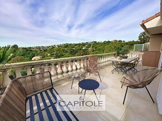 套间/公寓  Villeneuve-Loubet, Alpes-Maritimes