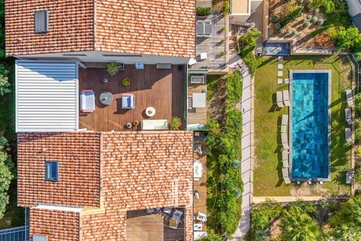 Apartment in Sainte-Maxime, Var