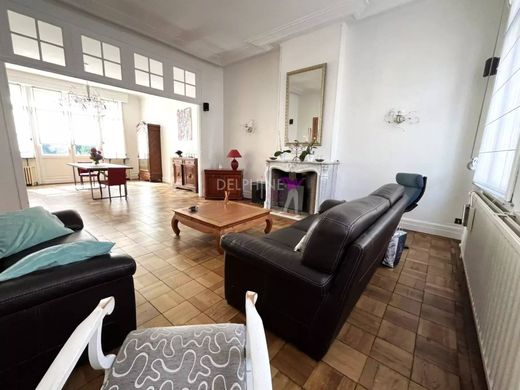 ‏בתי יוקרה ב  Quesnoy-sur-Deûle, North