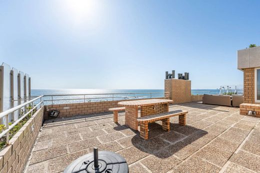 Appartamento a Canidelo, Vila Nova de Gaia