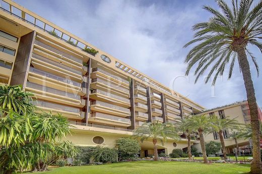 Piso / Apartamento en Cannes, Alpes Marítimos