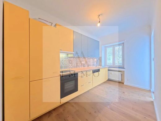 Apartment in Luxembourg, Ville de Luxembourg