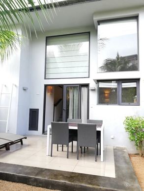 套间/公寓  Trou aux Biches, Pamplemousses District