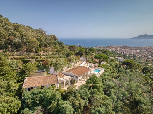 Villa - Cannes, Alpes Marítimos
