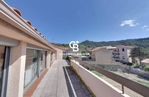 Appartement à Collioure, Pyrénées-Orientales