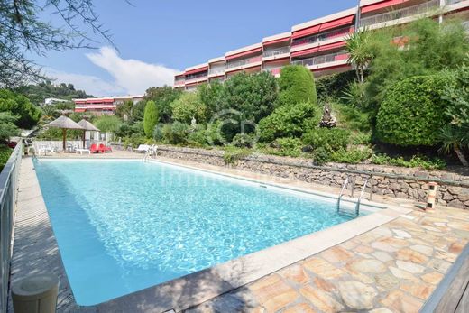 Appartamento a Cannes La Bocca, Alpi Marittime