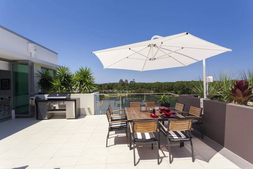 Apartment in Levallois-Perret, Hauts-de-Seine