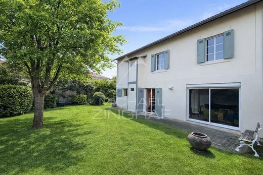 Luxury home in Arcachon, Gironde
