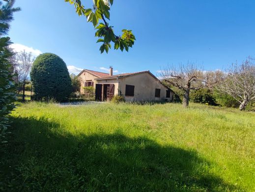 ‏בתי יוקרה ב  Saint-Cézaire-sur-Siagne, Alpes-Maritimes