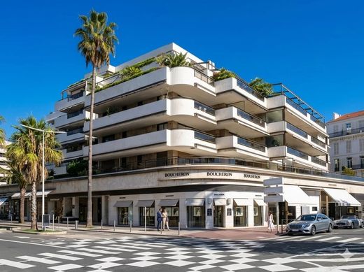 Квартира, Канны, Alpes-Maritimes
