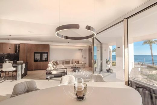 Apartment in Palma de Mallorca, Province of Balearic Islands
