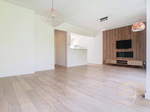 Appartement à Bruxelles (Uccle), Bruxelles-Capitale