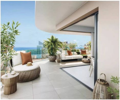 Apartamento - Menton, Alpes Marítimos