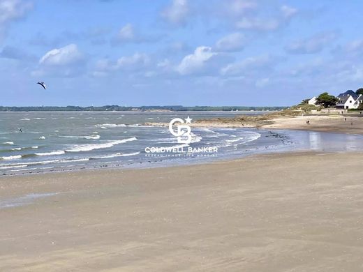 Luxury home in Mesquer, Loire-Atlantique