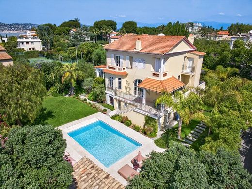 Appartement à Antibes, Alpes-Maritimes