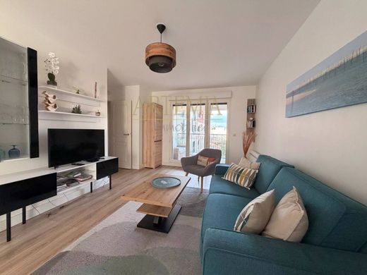 Apartamento - Arcachon, Gironda