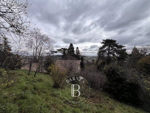 Luxury home in Brignais, Rhône