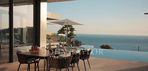 Villa in Port d'Andratx, Province of Balearic Islands