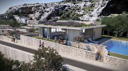Villa in Mellieħa, Il-Mellieħa