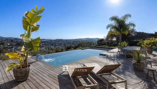Villa - Mougins, Alpes Marítimos