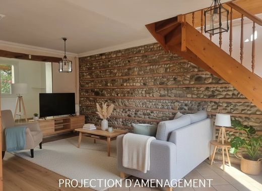 Luxury home in Toulouse, Upper Garonne