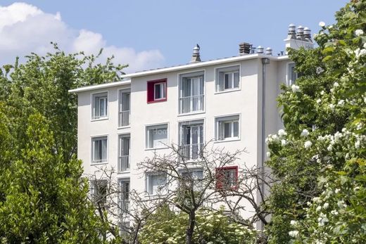 Appartementencomplex in Sousse, Sousse Médina