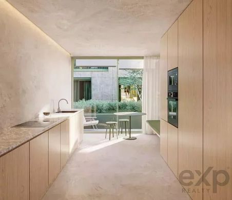 아파트 / 포르투, Porto